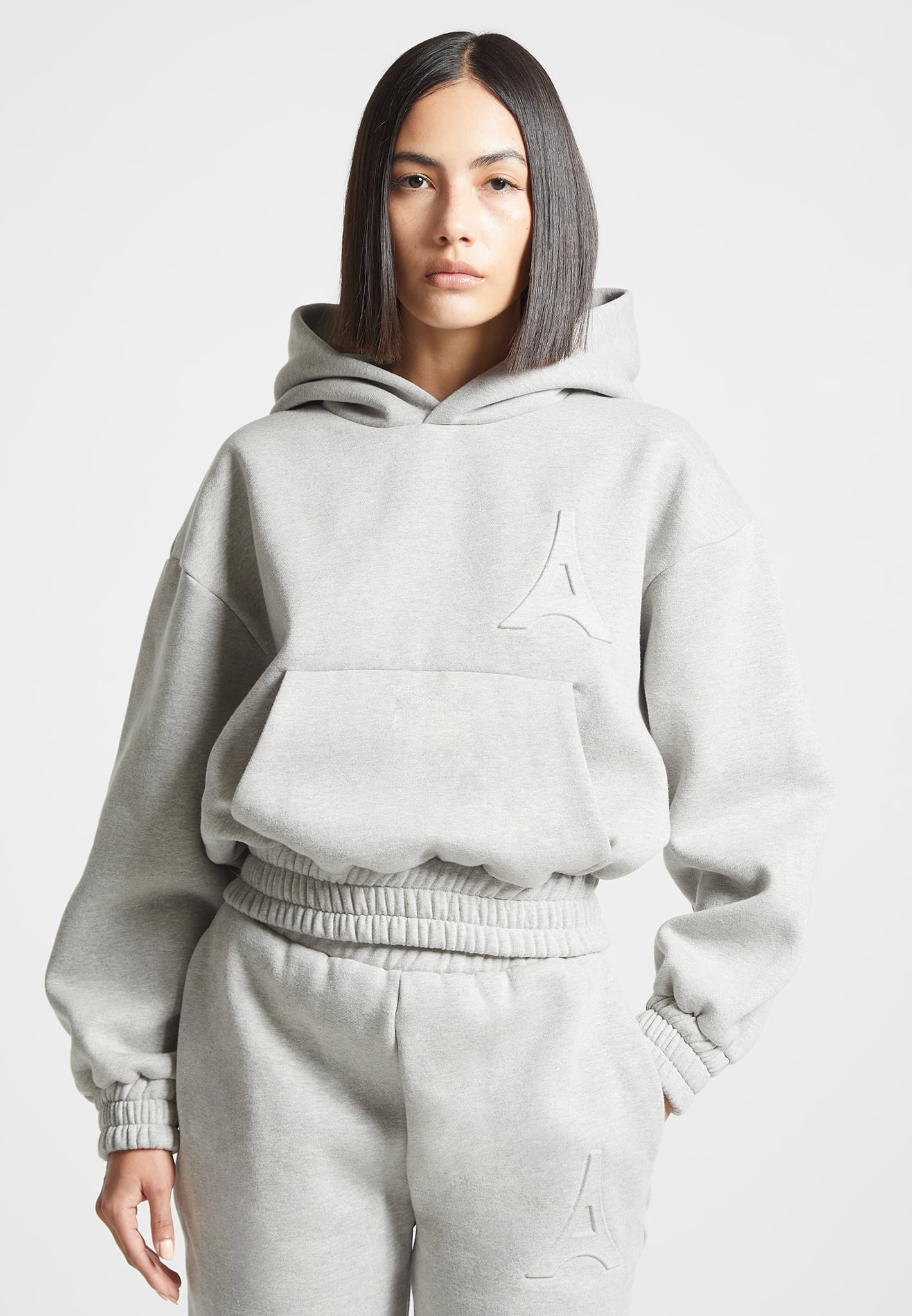 eternelle-420gsm-eiffel-embossed-hoodie-light-grey