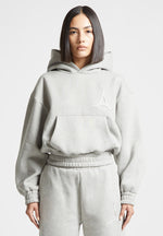 eternelle-eiffel-embossed-hoodie-light-grey