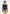 eternelle-boat-neck-bodysuit-black