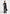 eternelle-boat-neck-bodysuit-black