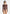eternelle-boat-neck-bodysuit-brown