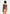 eternelle-boat-neck-bodysuit-brown