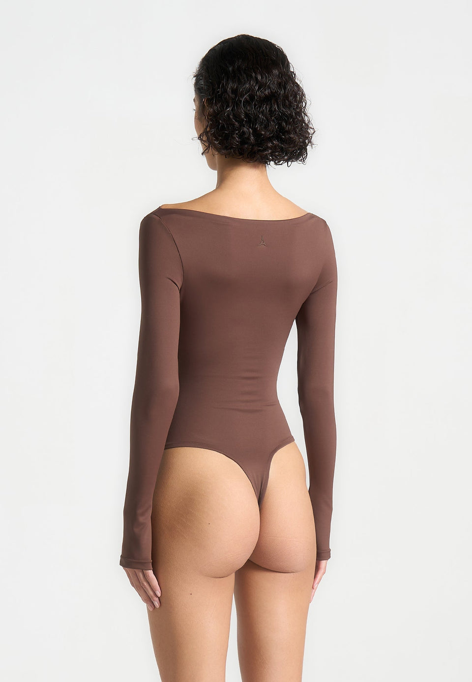 bs003-boat-neck-bodysuit-brown