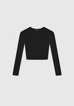 eternelle-long-sleeve-crop-top-black