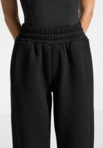 eternelle-relaxed-joggers-black