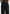 eternelle-relaxed-joggers-black