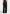 eternelle-relaxed-joggers-black
