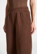 eternelle-relaxed-joggers-brown