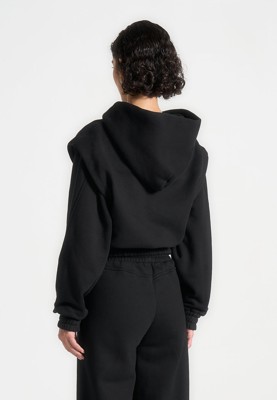 louna-wide-shoulder-zip-through-hoodie-black
