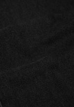 relaxed-fit-jean-washed-black