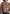 fur-kimono-tie-jacket-brown