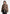 fur-kimono-tie-jacket-brown