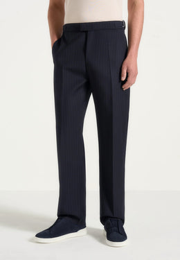 joseph-regular-fit-pinstripe-tailored-trousers-navy