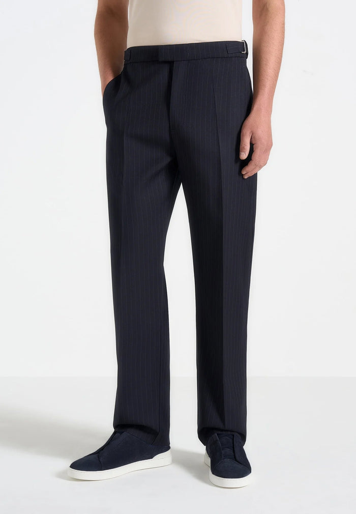 joseph-regular-fit-pinstripe-tailored-trousers-navy