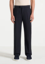 joseph-regular-fit-pinstripe-tailored-trousers-navy