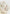 floral-jacquard-high-waisted-cargo-pants-beige