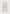 floral-jacquard-high-waisted-cargo-pants-beige