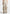floral-jacquard-high-waisted-cargo-pants-beige