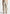 floral-jacquard-high-waisted-cargo-pants-beige