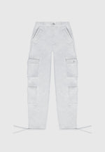 high-waisted-jersey-cargo-pants-grey