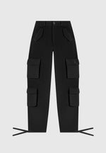 high-waisted-loopback-cargo-pants-black