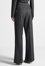 high-waisted-tailored-trousers-grey