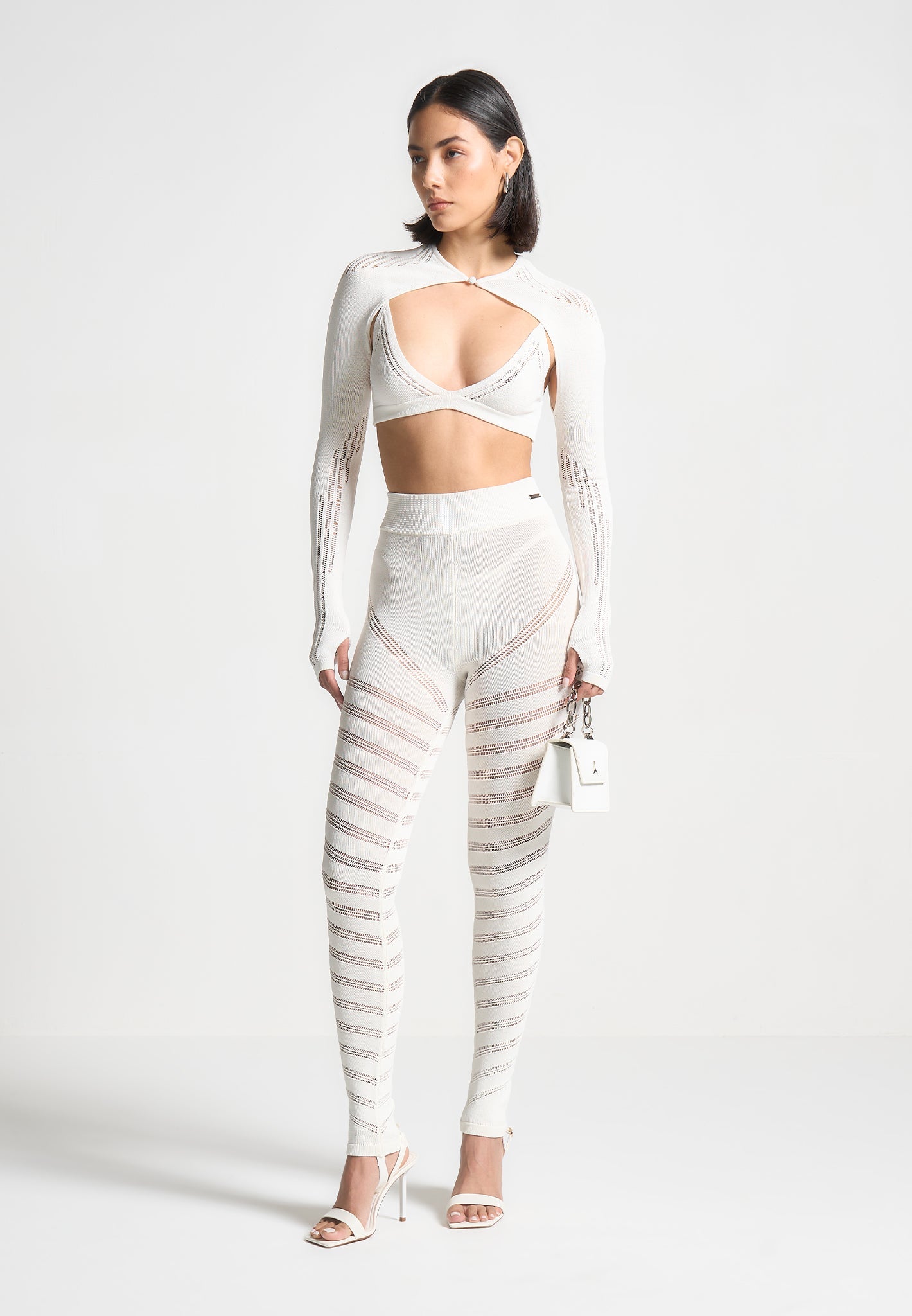 high-waisted-knitted-spiral-contour-leggings-white