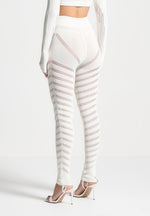 high-waisted-knitted-spiral-contour-leggings-white