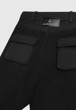 high-waisted-loopback-cargo-pants-black