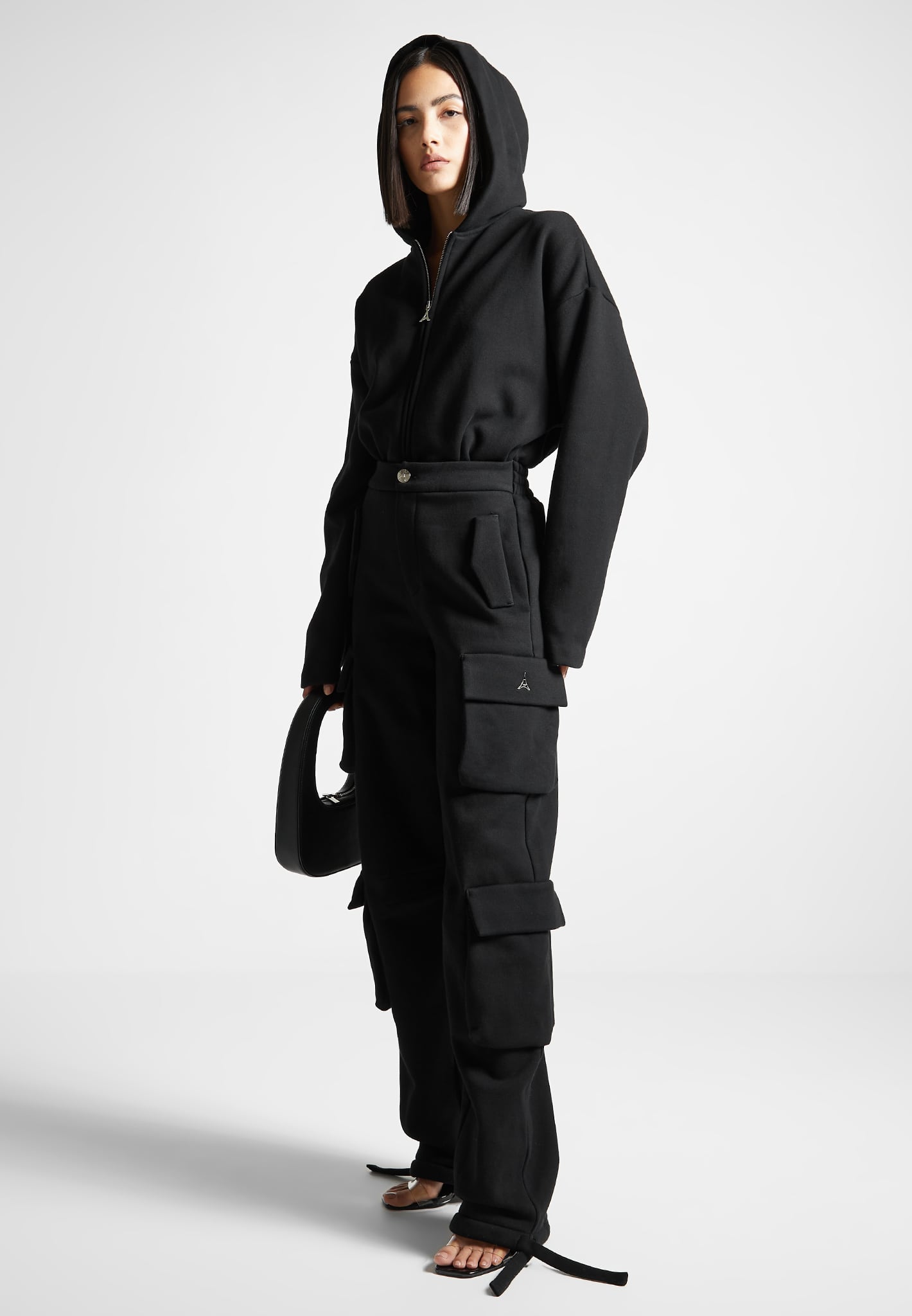 hooded-cargo-jumpsuit-black