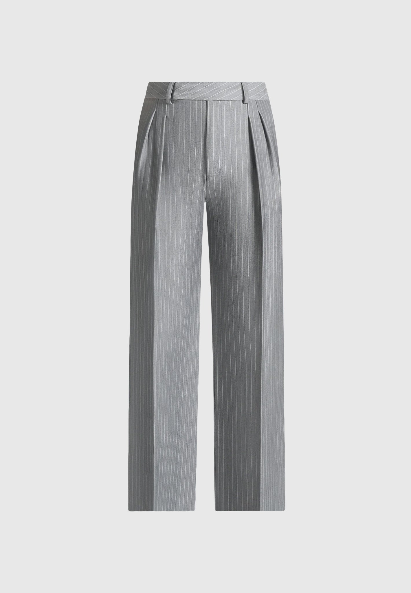 pinstripe-twin-pleat-tailored-trousers-grey