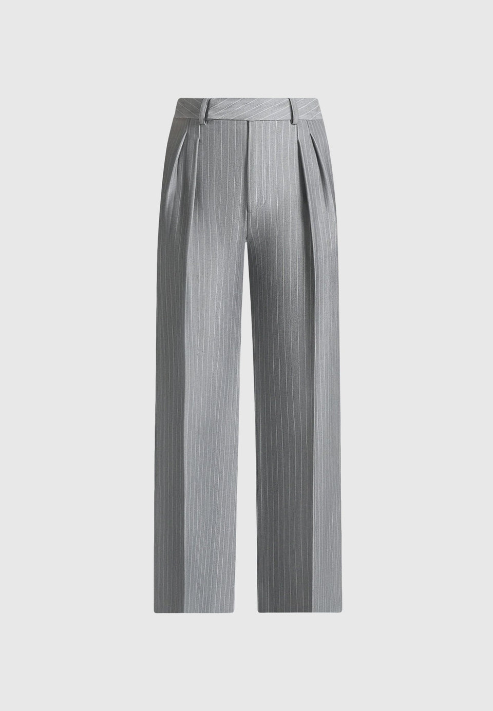 julie-pinstripe-twin-pleat-tailored-trousers-grey