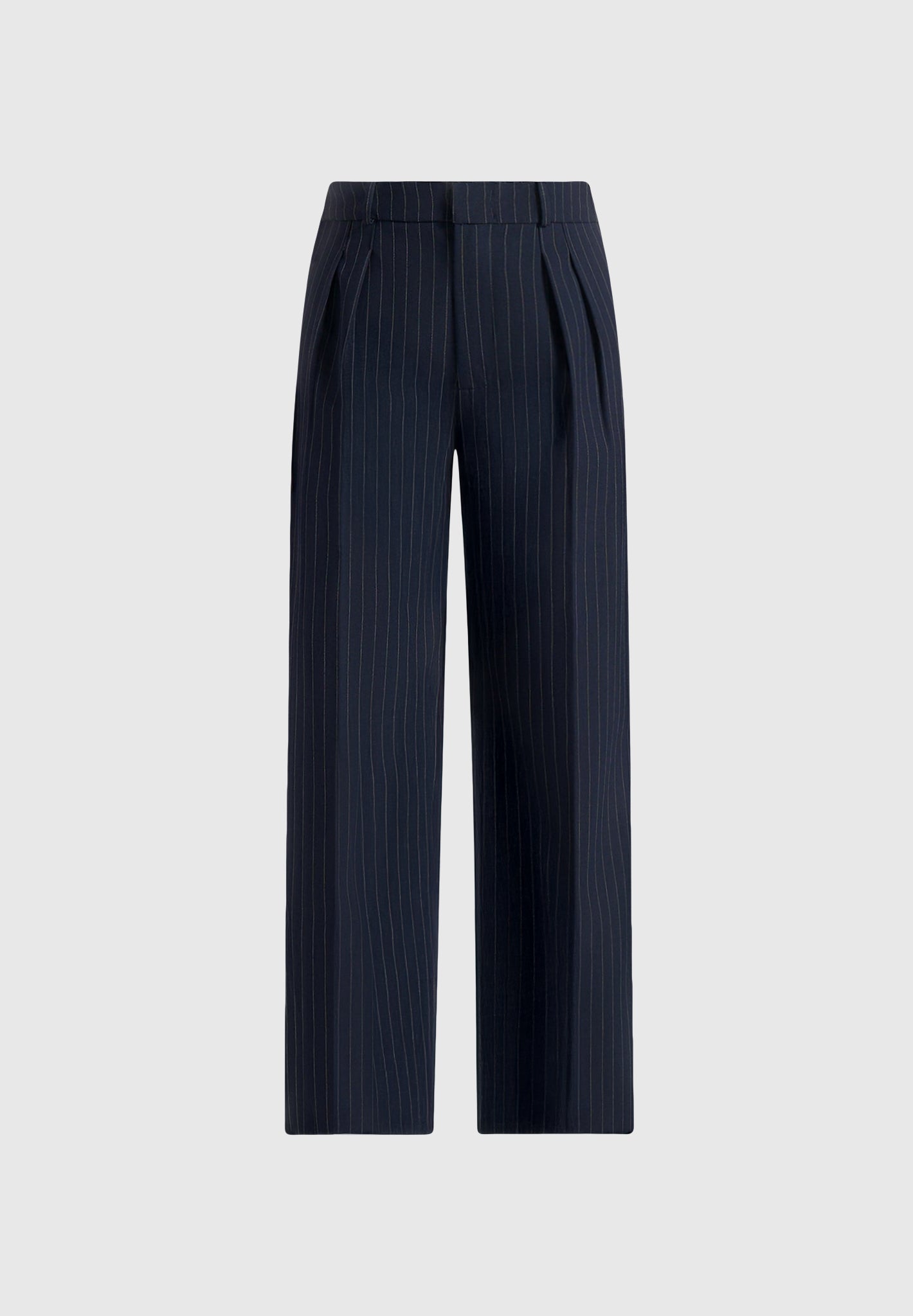 julie-pinstripe-twin-pleat-tailored-trousers-navy