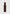 Willow - Halter Neck Clasp Detail Satin Sash Maxi Dress - Brown
