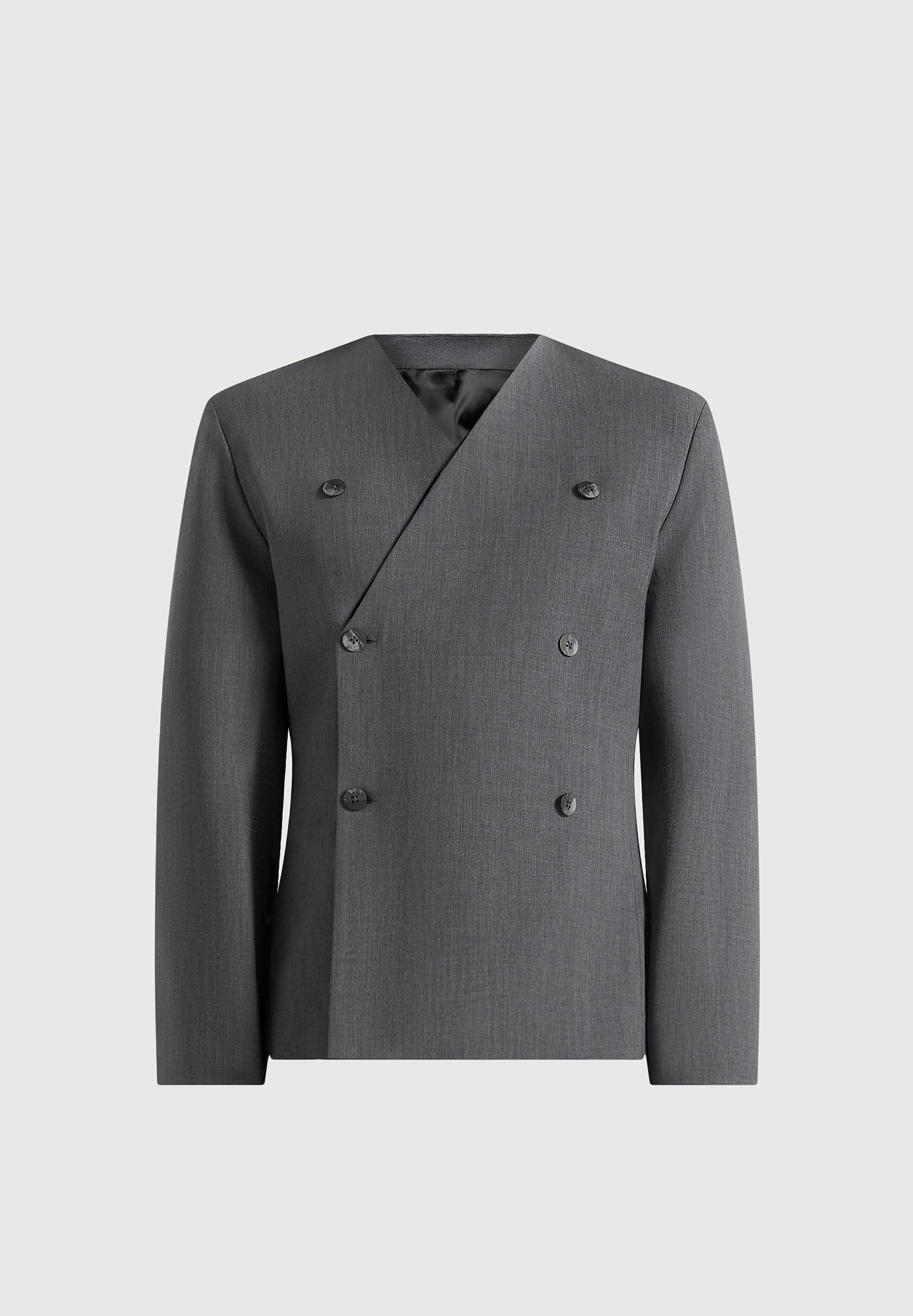 timeo-tailored-kimono-blazer-grey