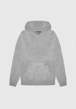 knitted-hoodie-light-grey-marl