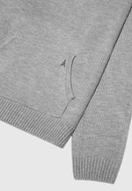 knitted-hoodie-light-grey-marl