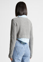 knitted-jumper-with-shirt-detail-blue-grey