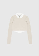 knitted-jumper-with-shirt-detail-white-beige