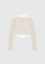 knitted-jumper-with-shirt-detail-white-beige