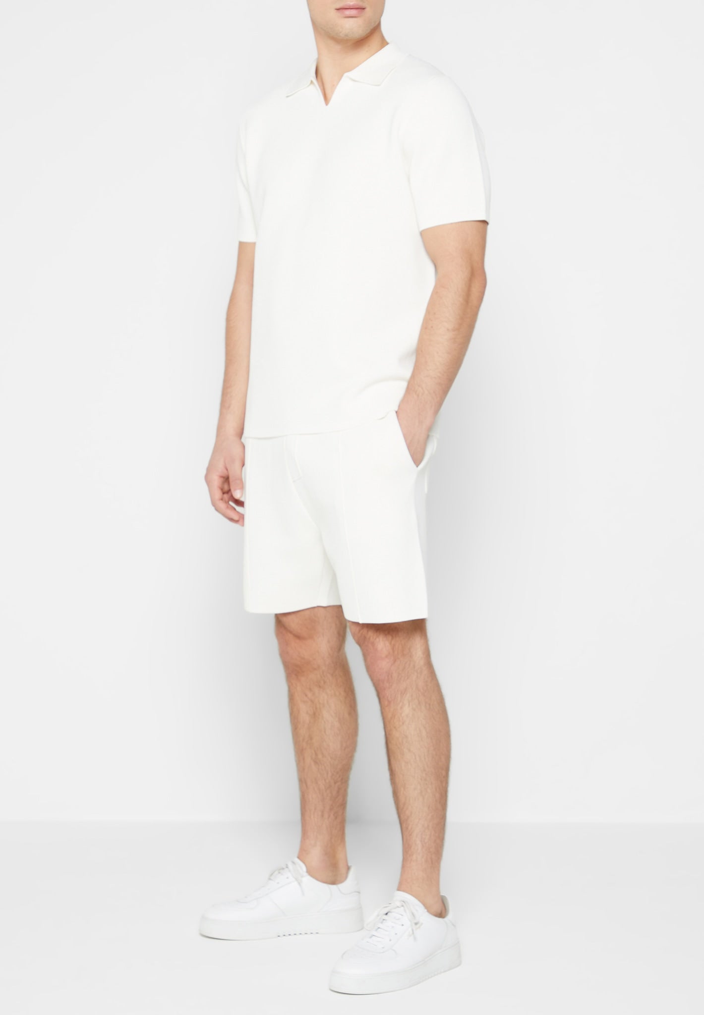 knitted-shorts-off-white
