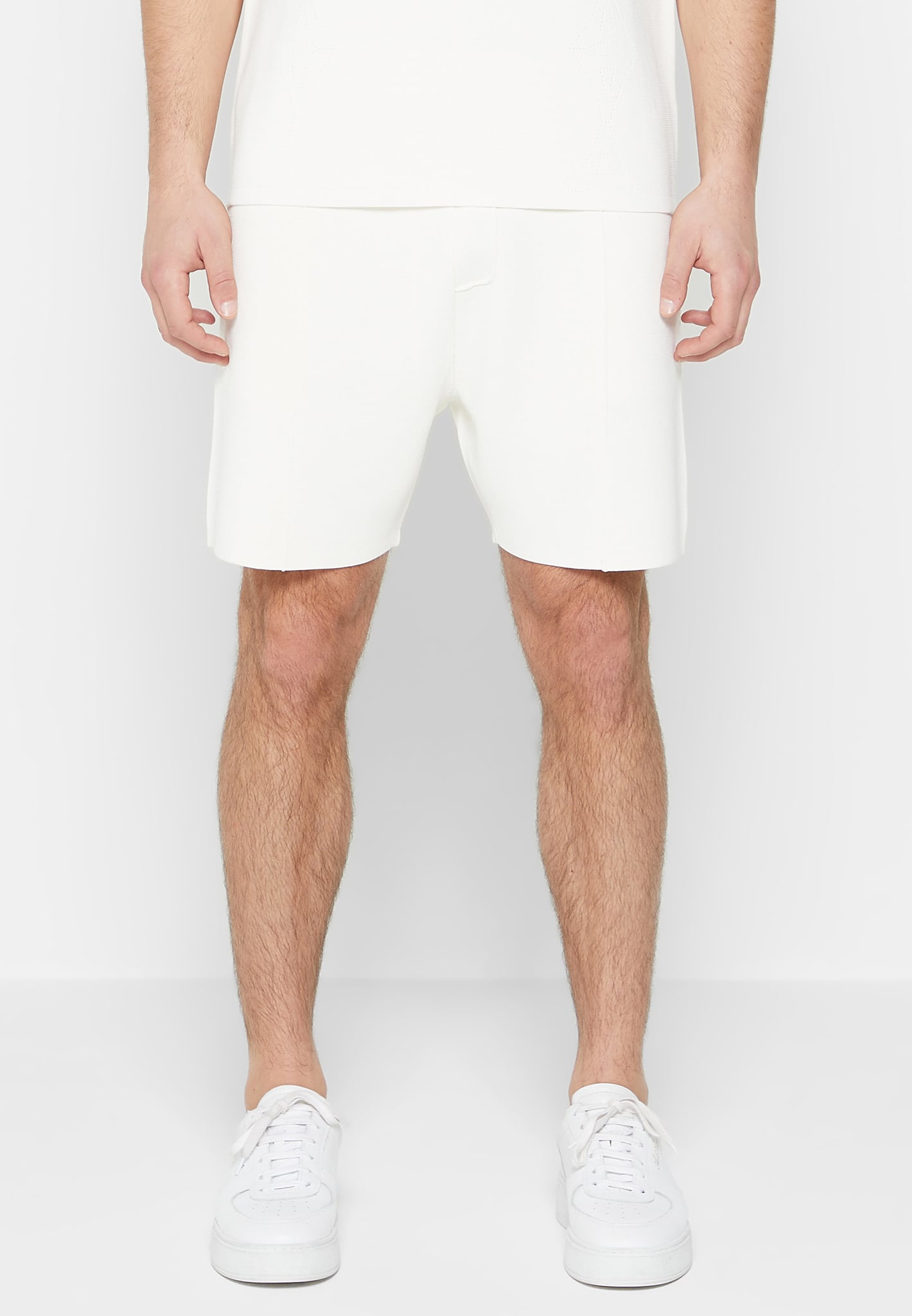  knitted-shorts-off-white
