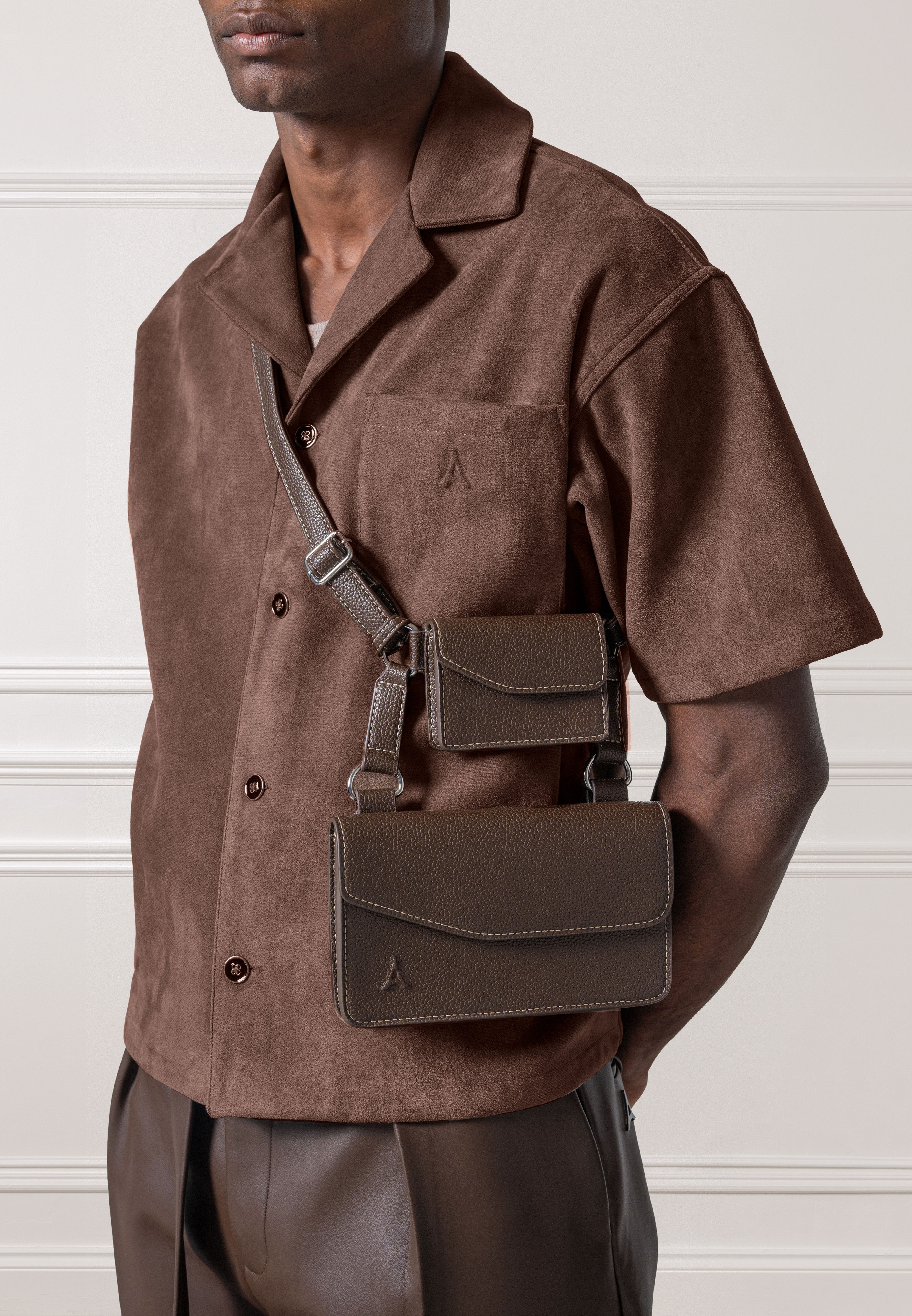 boxy-suede-shirt-brown
