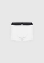 leiffel-boxers-pack-of-3-white