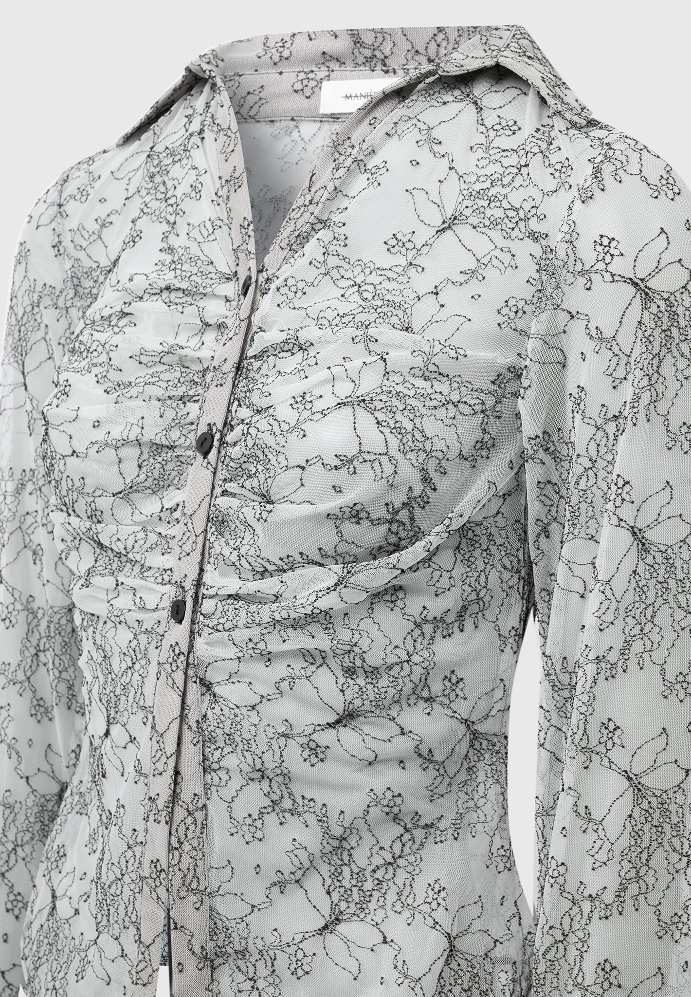 lace-mesh-contour-shirt-off-white