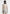 lace-mesh-contour-shirt-off-white