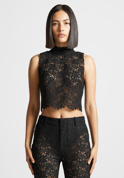 Lace-Open-Back-Top-
