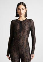 lace-jumpsuit-black