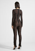 lace-jumpsuit-black