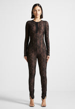 lace-jumpsuit-black